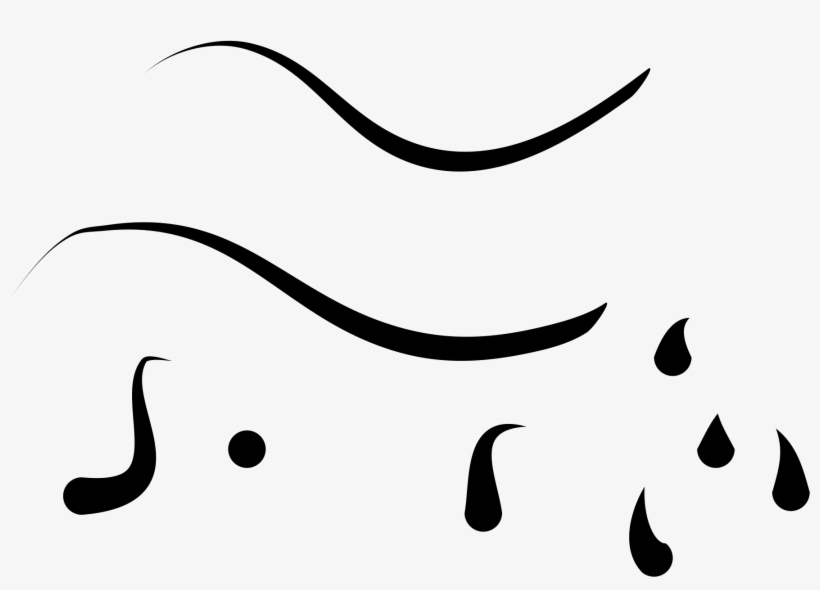 Post 19422 0 58743000 1445541323 Thumb, transparent png