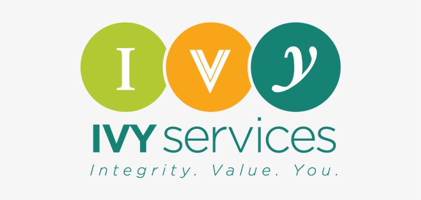 Ivy-services - Com - .com, transparent png