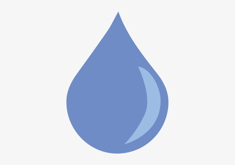 Rainwater Capacity, transparent png