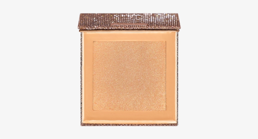 Fuego - Dose Of Colors Desi & Katy Highlighter, transparent png