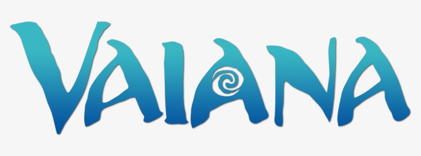 Moana, Movie Fan, Fan, - Pack Of 6 Glass Tumbler Cup Plastic Disney Vaiana Moana, transparent png