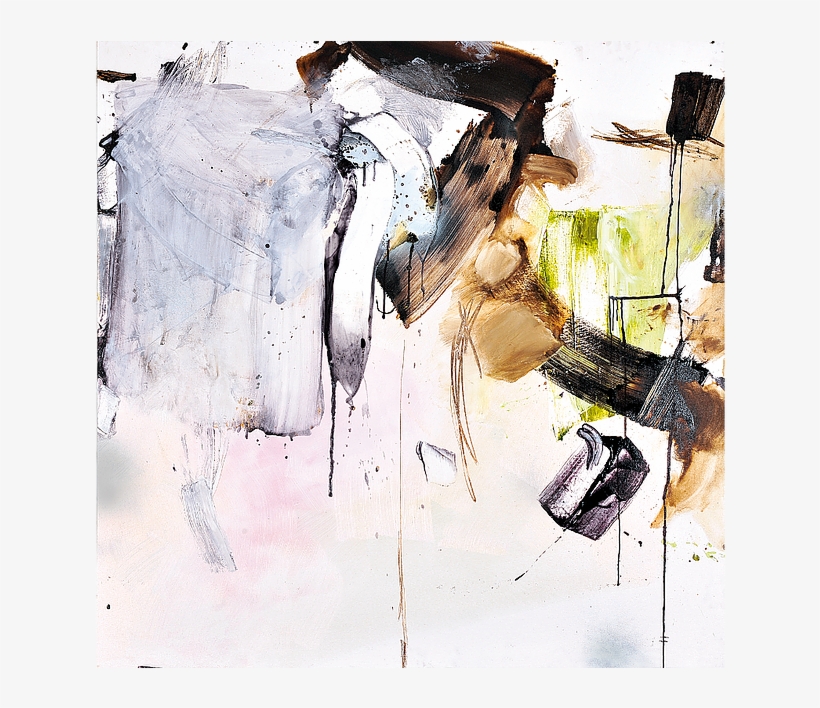 In The Us She Was Iinvited To Participate In "earth - Watercolor Paint, transparent png