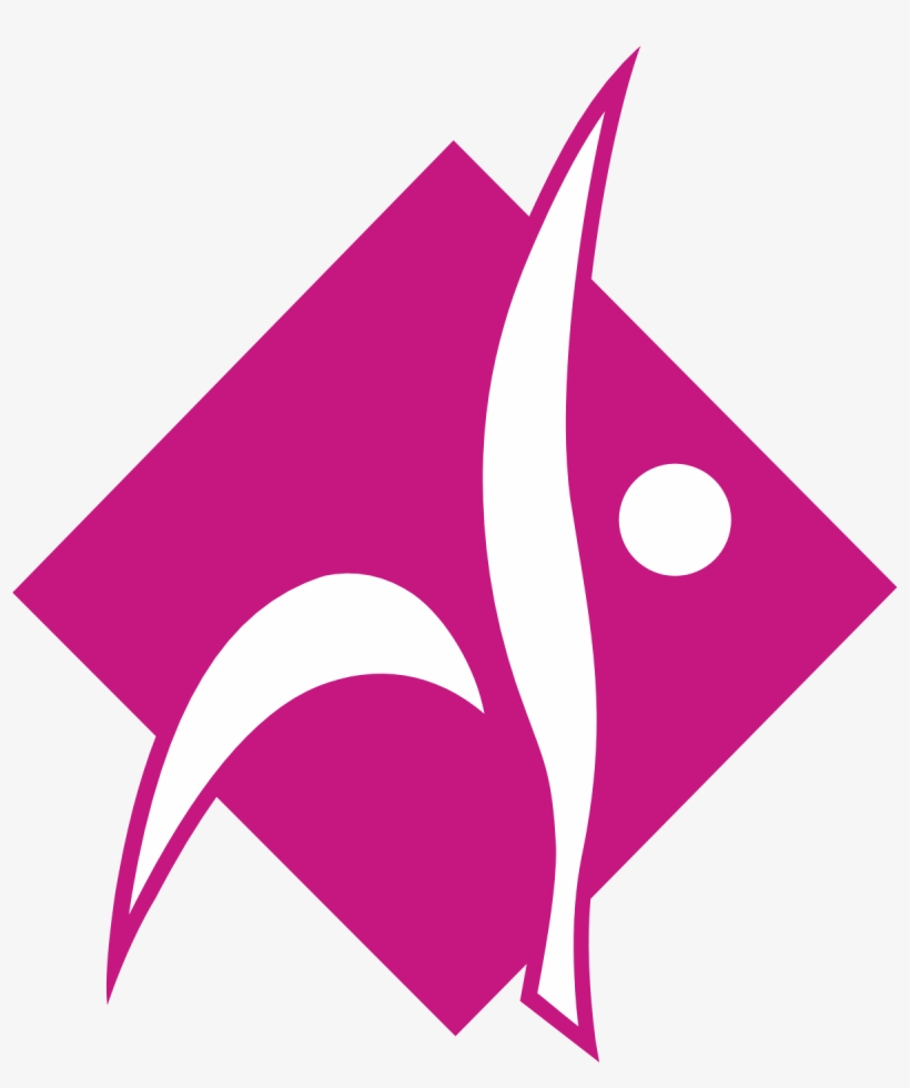 能勢 電鉄 ロゴ, transparent png