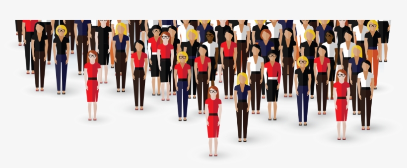 About Us - Alt Attribute, transparent png