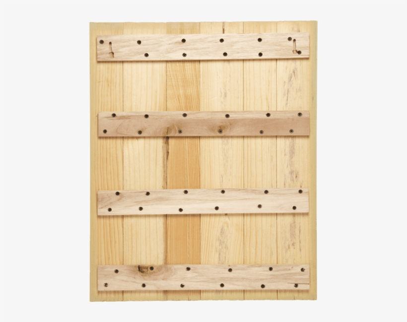 Rocket Wall Art - Shelf, transparent png