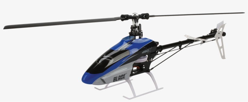 Blade 450 X Bnf, transparent png