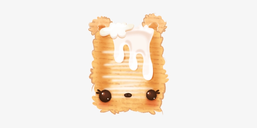 C-052 Nilla Drip - Wikia, transparent png