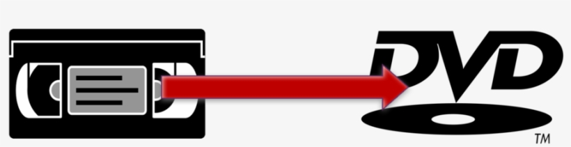 Kind. Rewind. Wall Calendar, transparent png