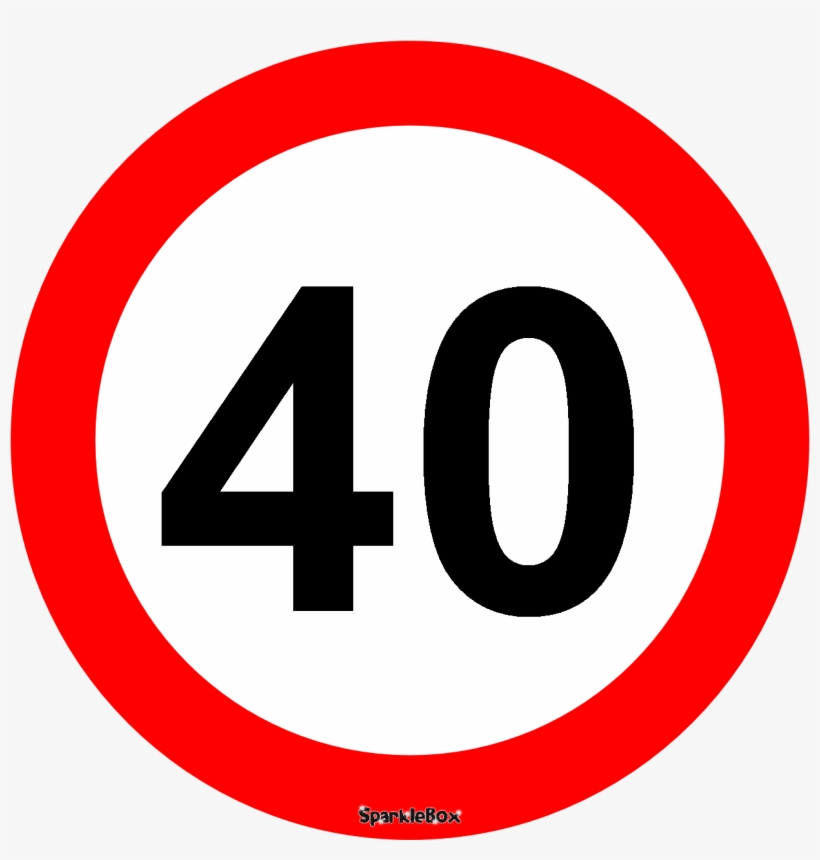 Image - Uk Road Signs Png, transparent png