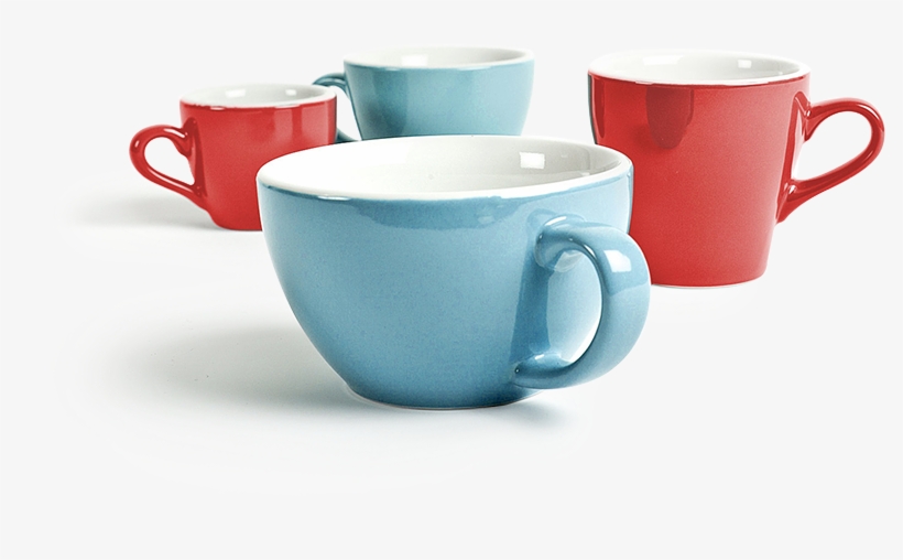 Acme Cups Png, transparent png