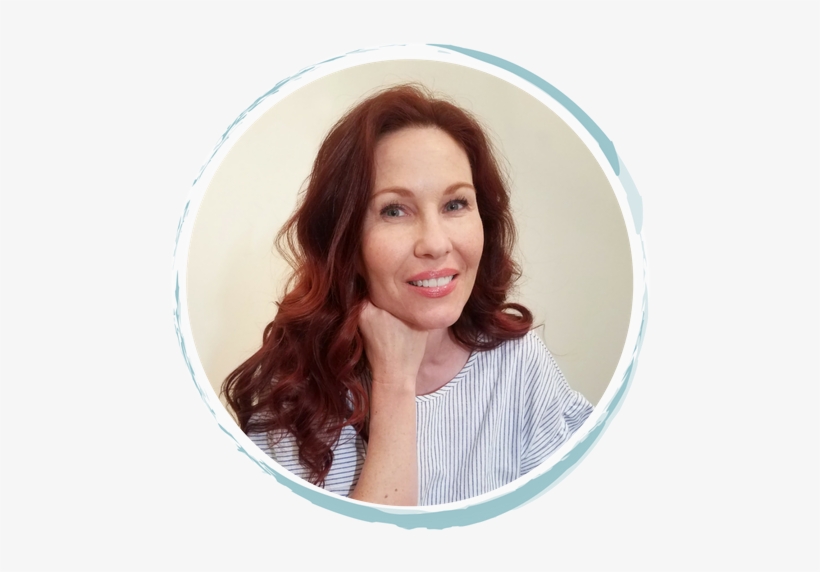 Holly Platt Guest May Artist For True Colors Online - Girl, transparent png