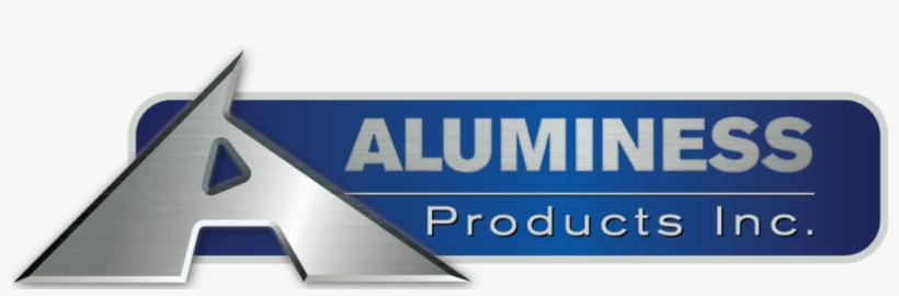 Aluminess Vector New - Portable Network Graphics, transparent png
