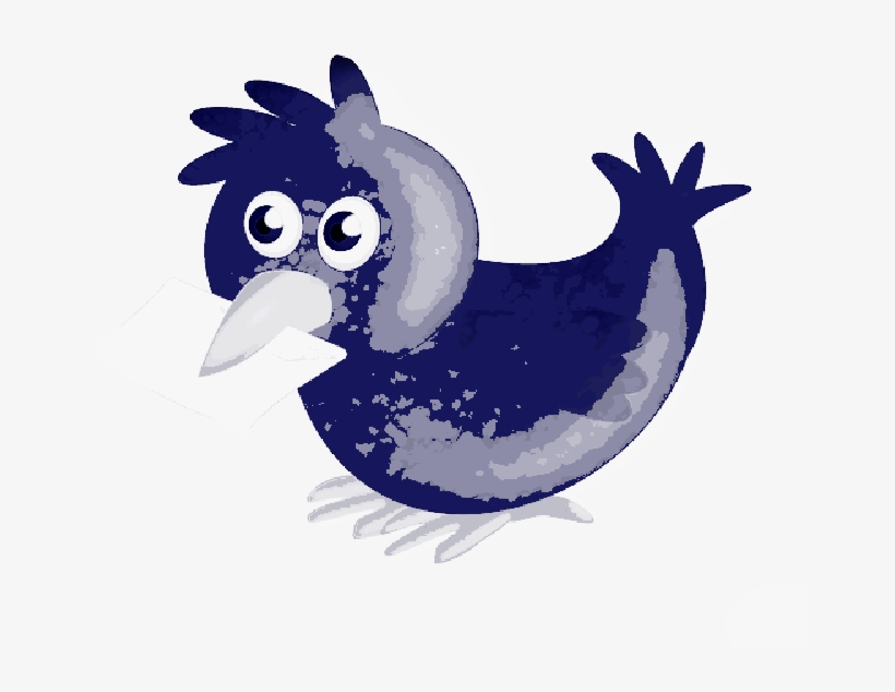 Mb Image/png - Domestic Pigeon, transparent png