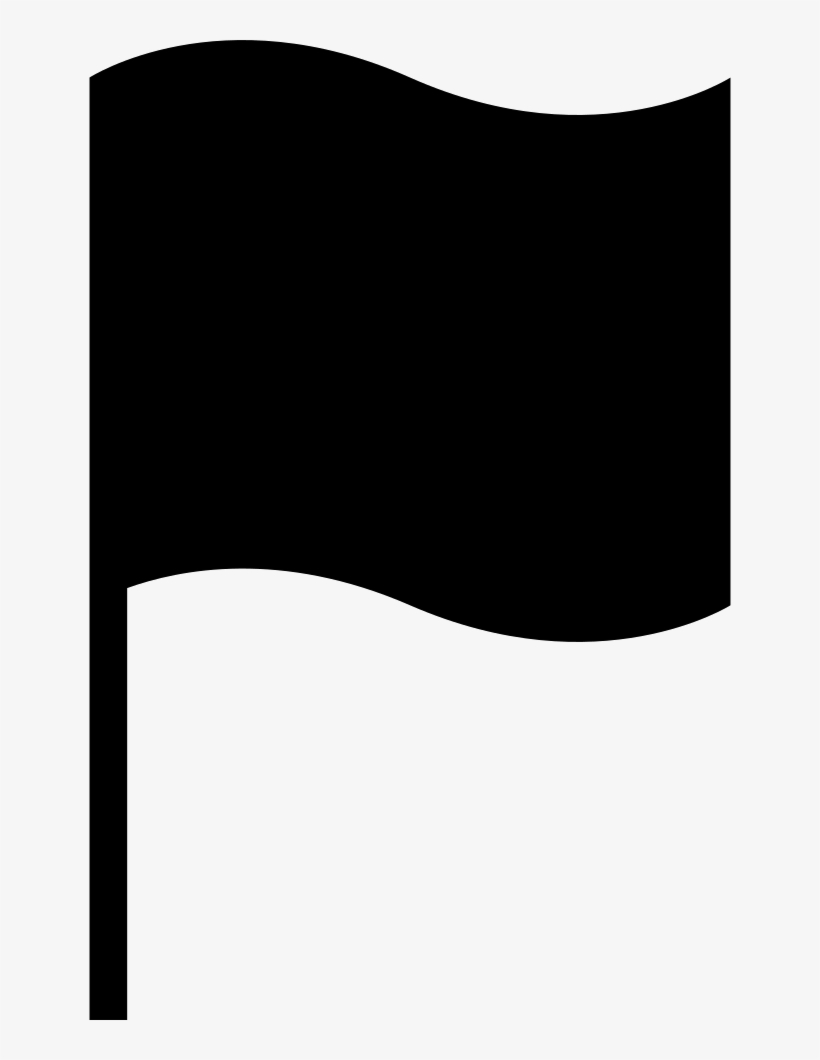 Checkered Flag - - Flag, transparent png