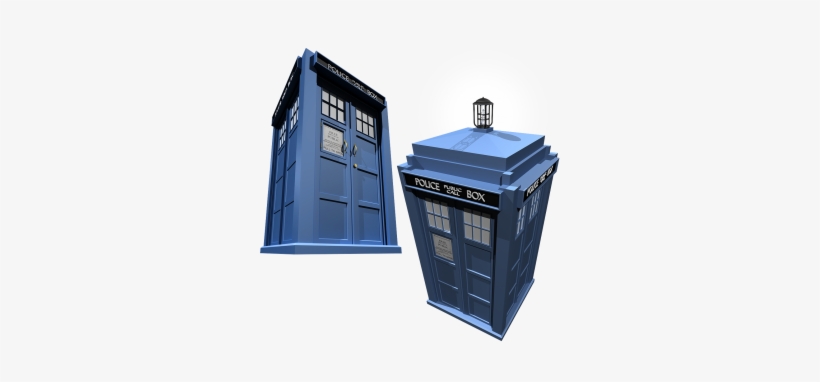 The Nice Thing About Working In 3d - Illustration, transparent png