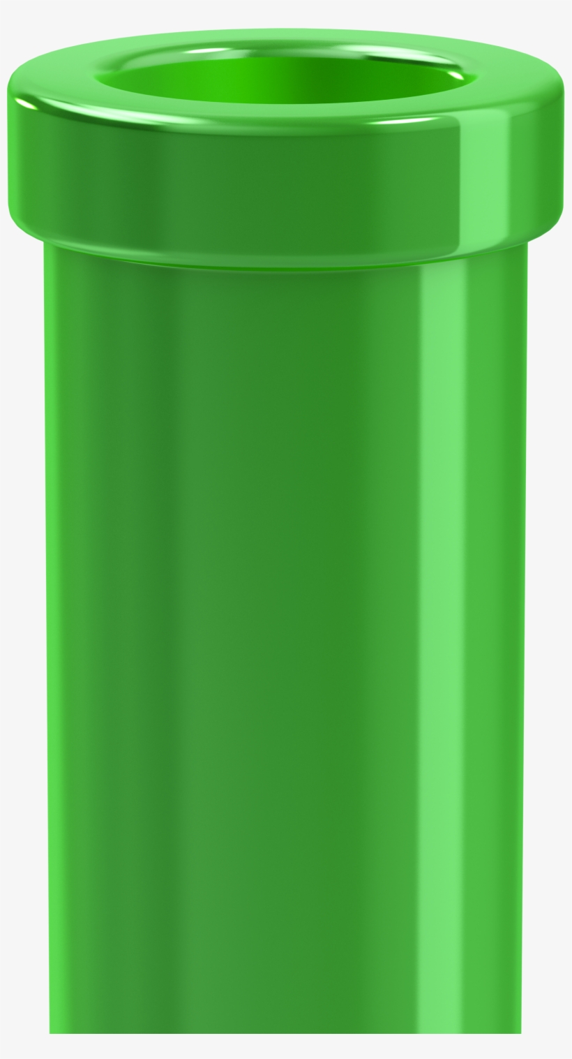 Warp Pipe Artwork Mario Green Pipe 1569x2827 PNG Download PNGkit