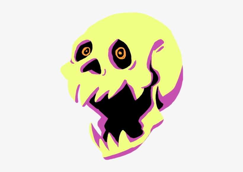 11, 22 August 2016 - Thumbnail, transparent png