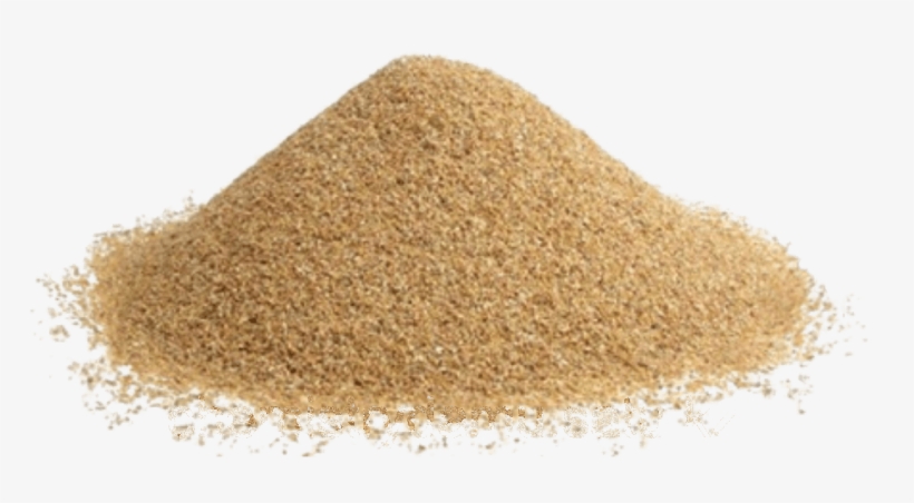 Free Png Sand Png Images Transparent - Sand 1 Unit Price, transparent png