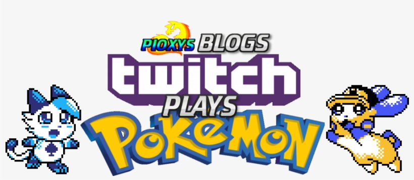 Why Hello Hello, What Do We Have Here - Pokemon 9-pocket Portfolio: Pikachu, transparent png