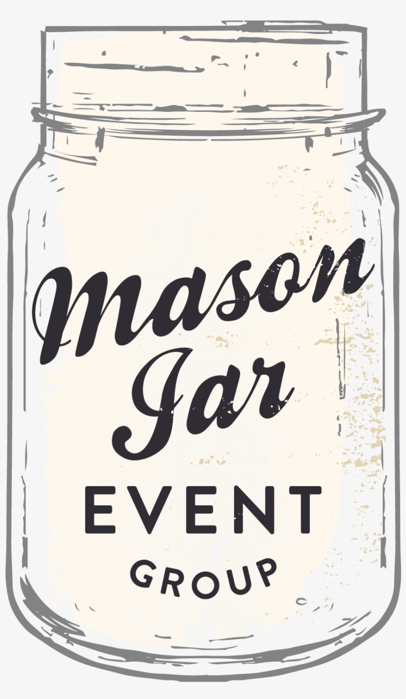 Mason Jar Png, transparent png