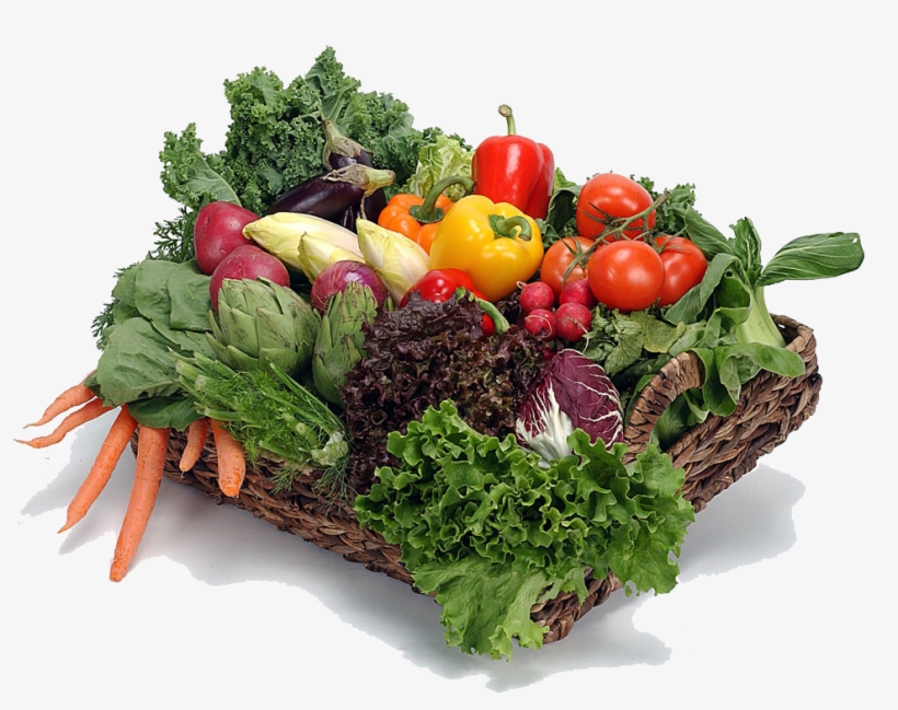Vegetable - Food For Cockatiels, transparent png