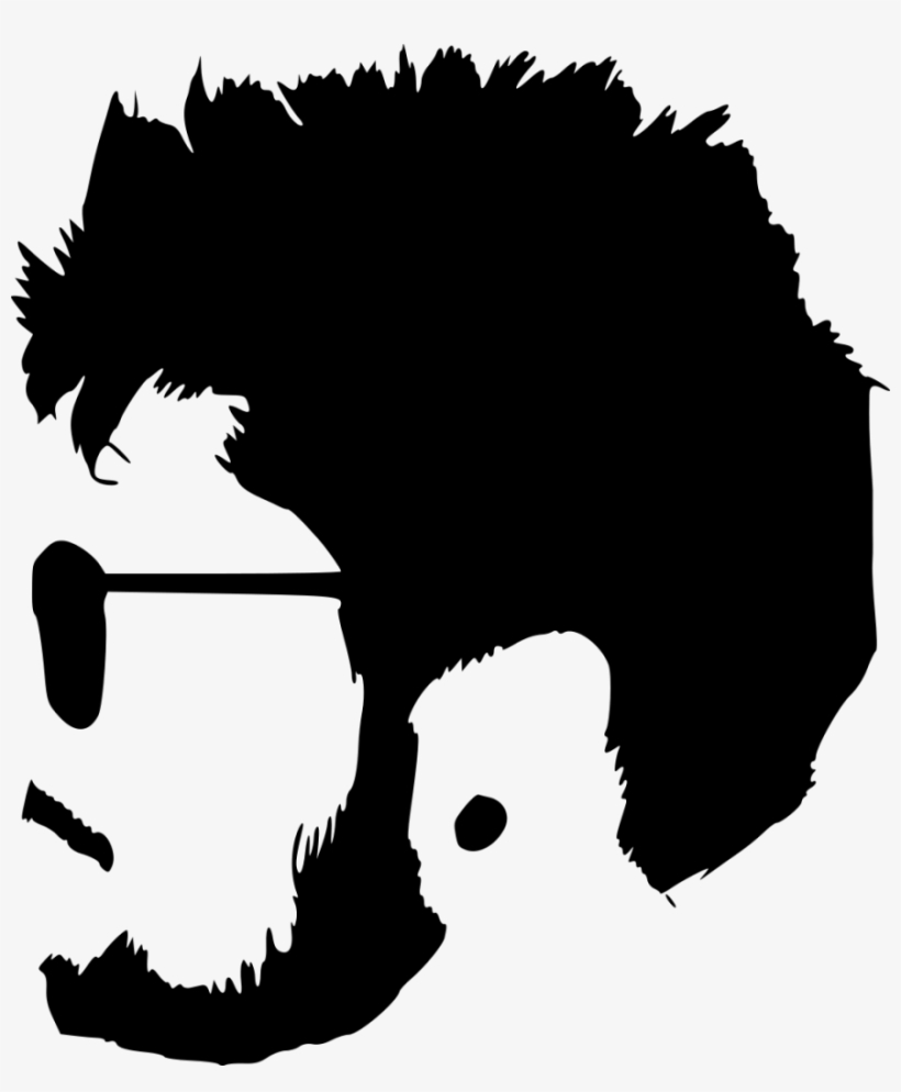 Png File Size - Hipster Png, transparent png