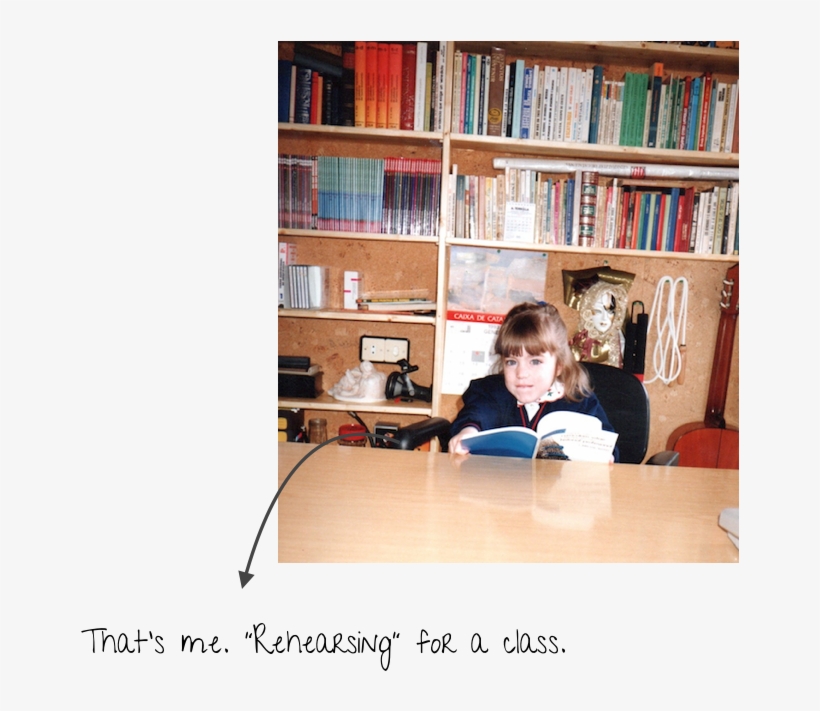 Miriam Ballesteros Teacher - Teacher, transparent png