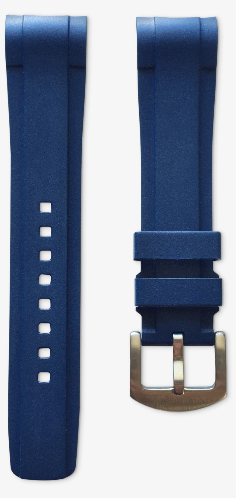 Clip Art Royalty Free Download Clip Buckle Replacement - Watch, transparent png