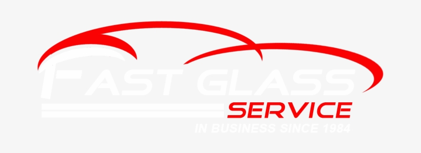 Fast Glass Service, transparent png