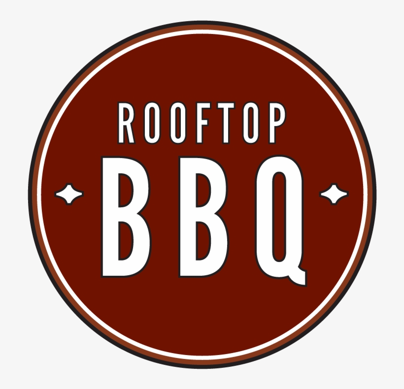 Logo, transparent png