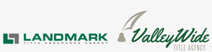 Facebook Twitter Google-plus Linkedin Youtube Instagram - Futuremark, transparent png