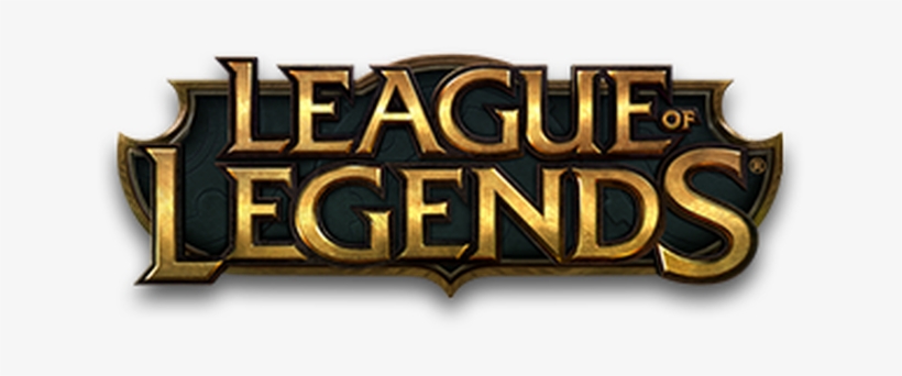 A Região Do Brasil É A Que Menos Reporta Em League - League Of Legends Game Guide Unofficial, transparent png