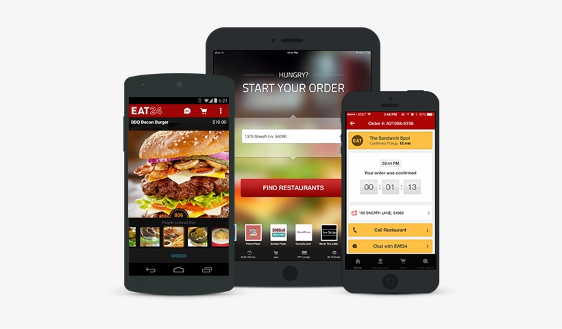 Another Acquisition For Yelp That Will Take The Local - Tennessee Back Road Restaurant Recipes [book], transparent png