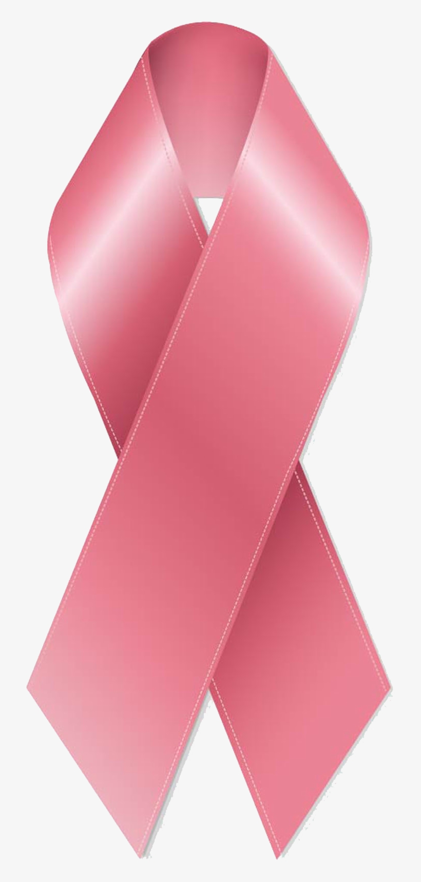 Index Of Clip Art Free Library - Pink, transparent png