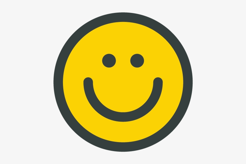 Emoji - Smiley, transparent png