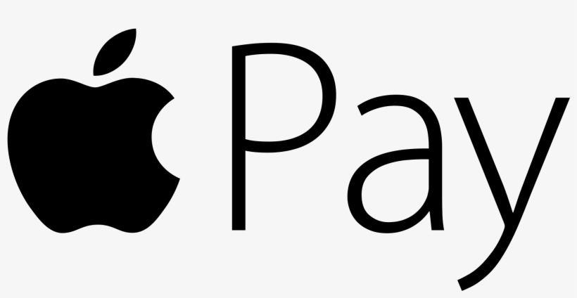 Apple Pay Faq - Apple Pay Logo Png, transparent png