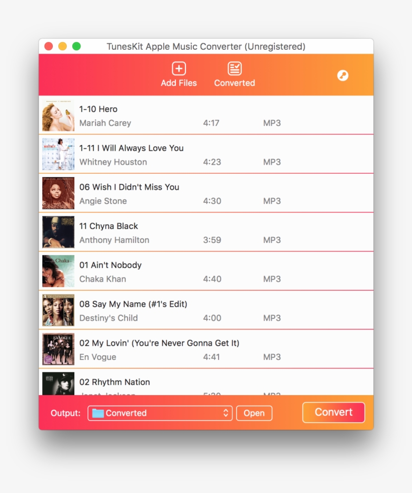 Apple Music List Mac - Digital Rights Management, transparent png