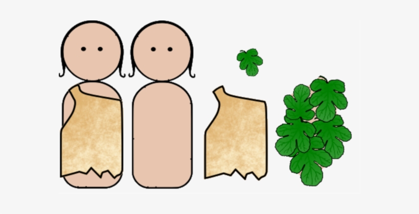 Computer Icons Pdf Leaf Cartoon - Clip Art, transparent png