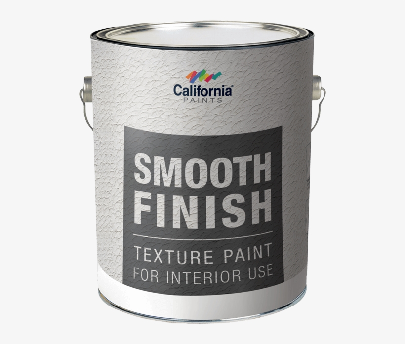 Flexible Crack Ceiling Paint, transparent png