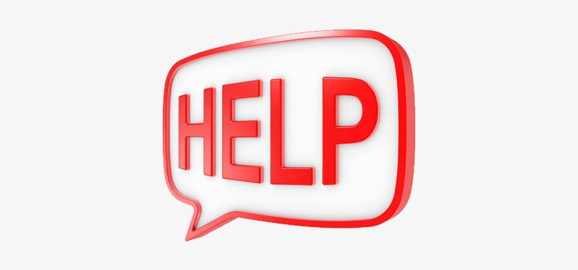 Pers Personal Emergency Response System, transparent png