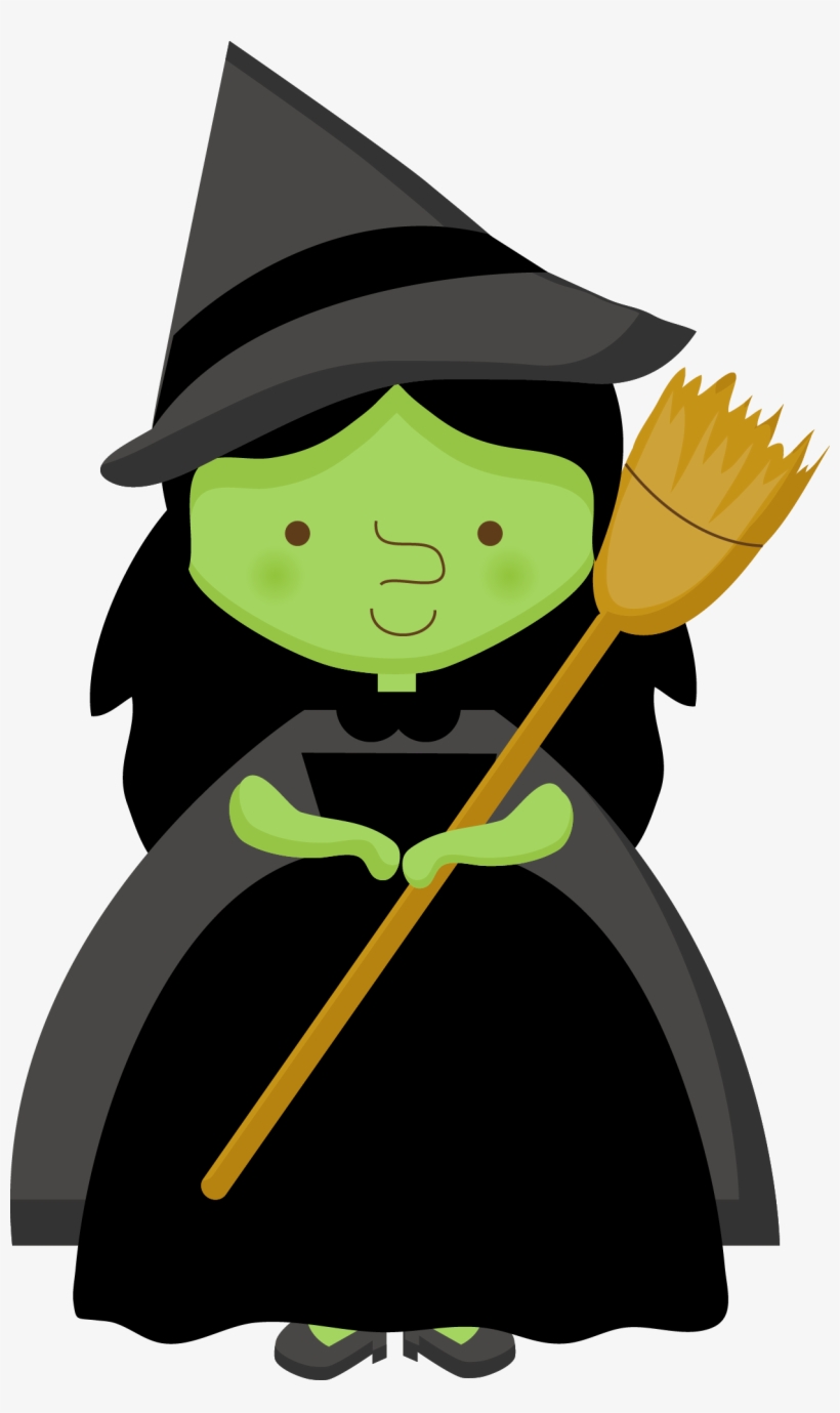 Chucky Dracula Freddy Krueger Jack Charles Lee - Wicked Witch Clip Art, transparent png