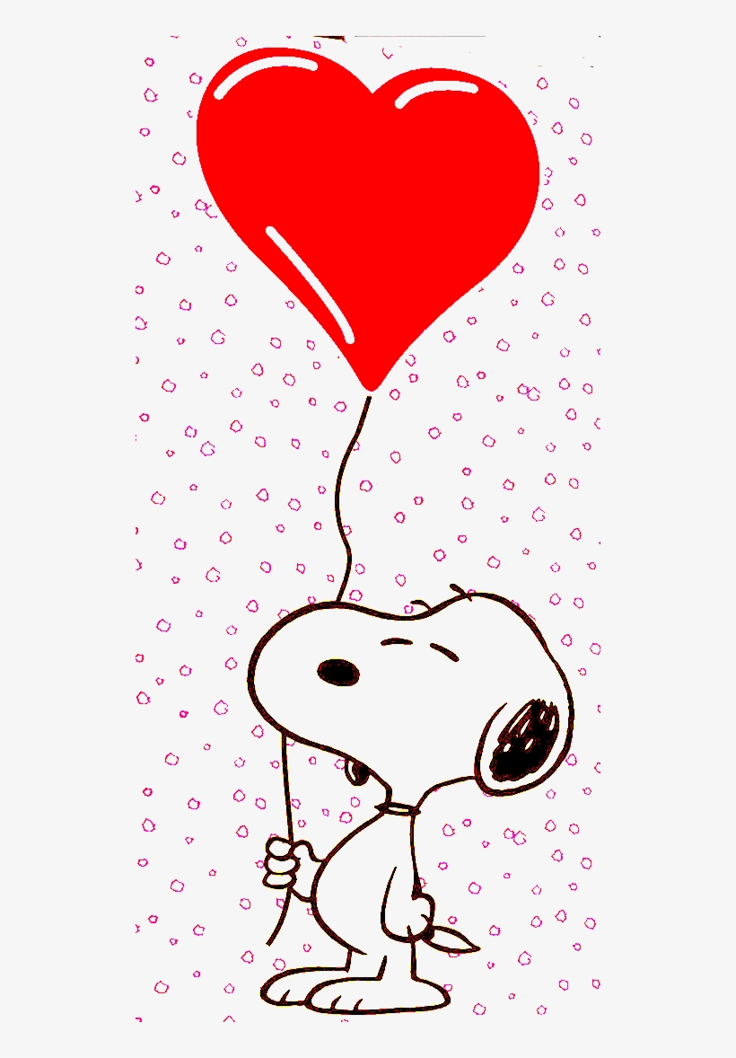 Picture Transparent Download Love By Bradsnoopy On - Love, transparent png