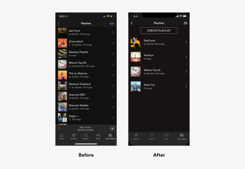 Artboard - Portable Network Graphics, transparent png