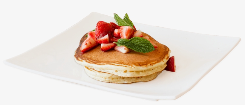 Jist Pancakes - Pannekoek, transparent png