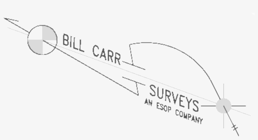Topographic Surveying Drone, transparent png