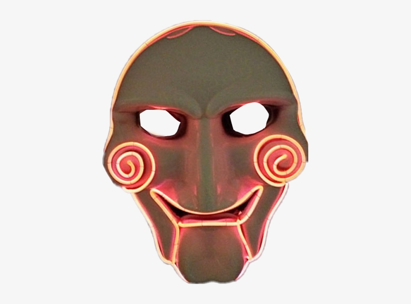 Share This Image - Mask, transparent png