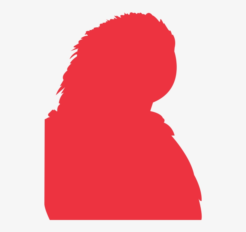 Clip Art, transparent png