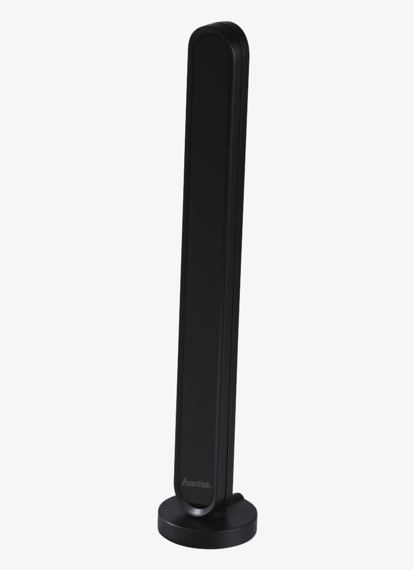 Dab/dab Indoor Antenna, Active - Sobna Fm Radio Antena, transparent png