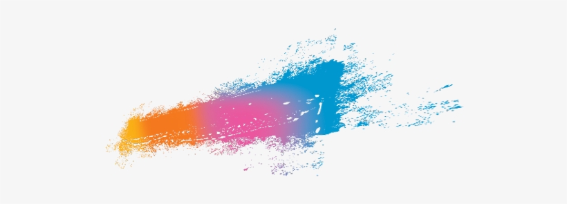 Holi Text Png - Holi Colour For Editing, transparent png