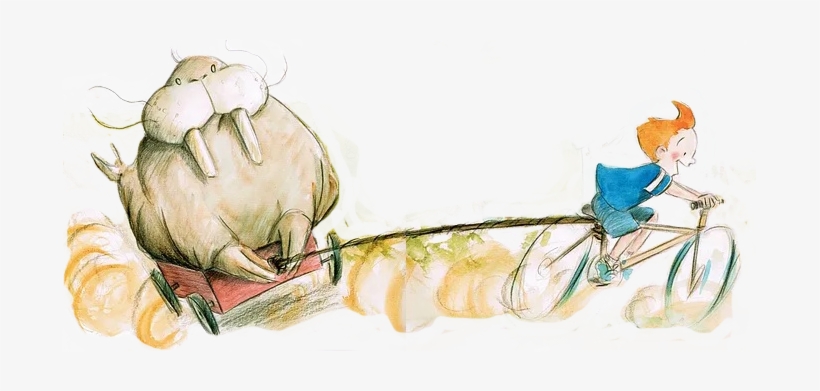 Lori Mortense, transparent png